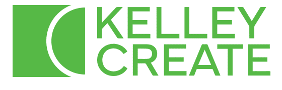 Kelley Create